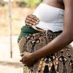 Pregnant-lady