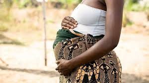 Pregnant-lady