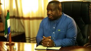 President-Julius-Maada-Bio-2-e1546071536992