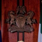 President-Muhammadu-Buhari-400×240