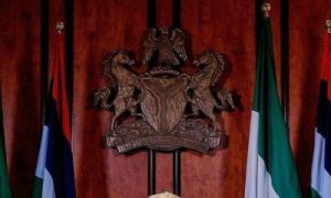 President-Muhammadu-Buhari-400×240