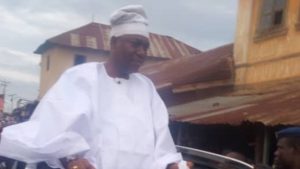 Prince-Ajibade-Gbadegesin-Ogunoye-has-emerged-as-the-new-Olowo-of-Owo.
