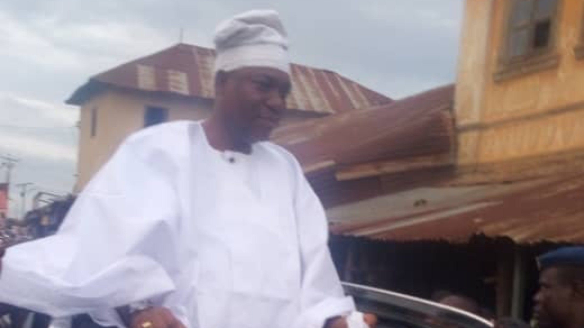 Prince-Ajibade-Gbadegesin-Ogunoye-has-emerged-as-the-new-Olowo-of-Owo.