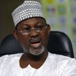 Prof.-Attahiru-Jega