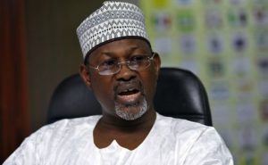Prof.-Attahiru-Jega