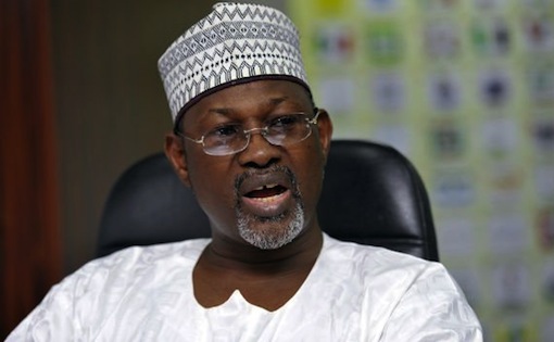 Prof.-Attahiru-Jega