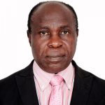 Prof.-Joshua-Ayoola-OBALEYE