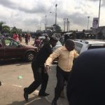 Protester-Arrested-768×576