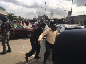 Protester-Arrested-768×576