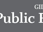 Public