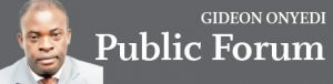 Public