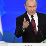 Putin-trump-deep-state-warning-678×381
