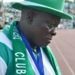 Rafiu Oladipo