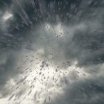 Rainstorm-in-Jalingo-e1564826951903