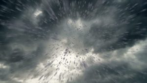 Rainstorm-in-Jalingo-e1564826951903