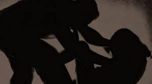 Rape