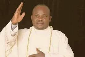 Rev.-Fr-Paul-Offu-480×320