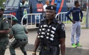 RevolutionNow-protesters-in-Lagos-14