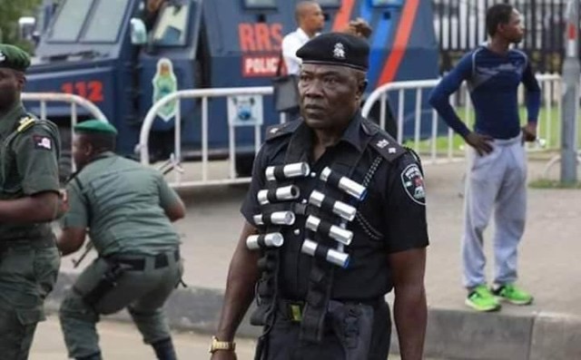 RevolutionNow-protesters-in-Lagos-14