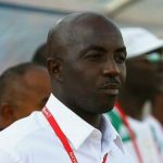 Samson-Siasia