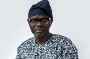 Sanwo-Olu-e1538226802176