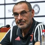 Sarri