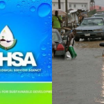 Screenshot_2019-08-07-Nigeria-to-witness-more-flooding-next-month-NIHSA