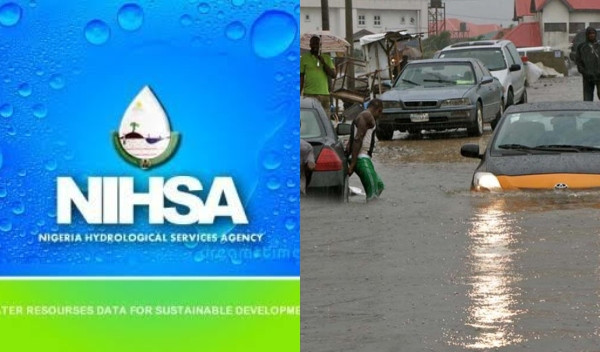Screenshot_2019-08-07-Nigeria-to-witness-more-flooding-next-month-NIHSA