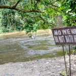 Osun man commits suicide by jumping into river