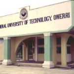 SSANU, NASU grounds FUTO, embark on 5-day warning strike