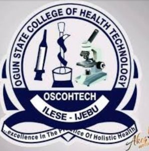 ASUP dissociates self from petition against OGSCOHTECH provost