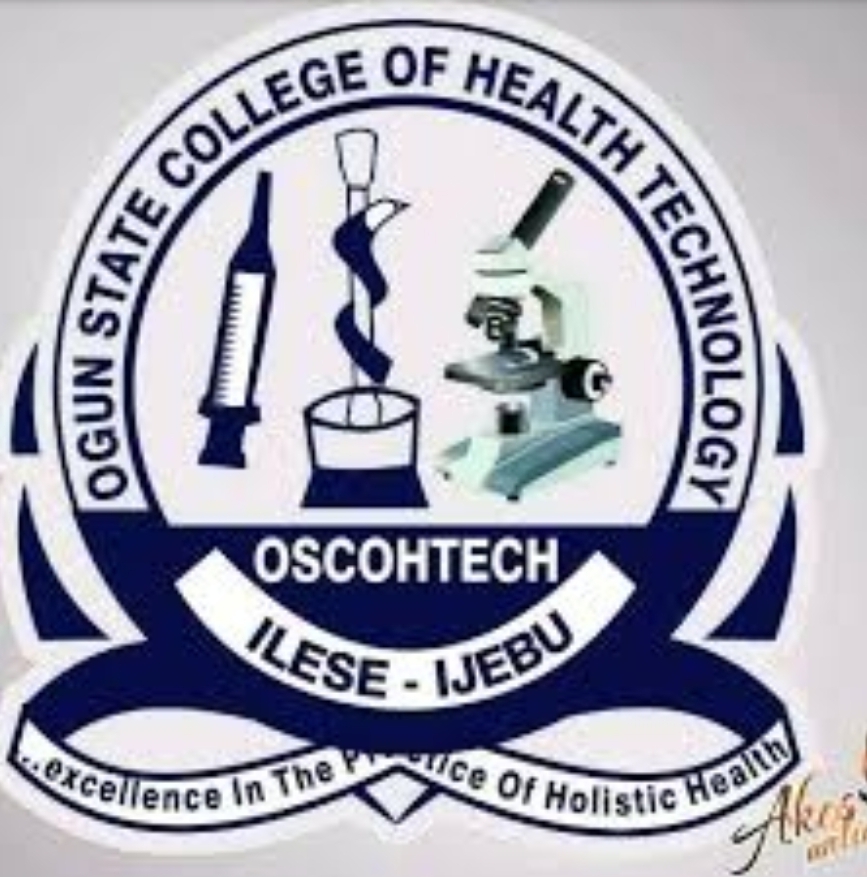ASUP dissociates self from petition against OGSCOHTECH provost