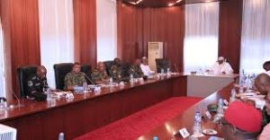 Security Council