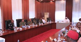 Security Council