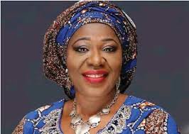 Senator Akon Eyakenyi