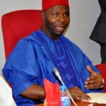 Senator-Chukwuka-Godfrey-Utazi
