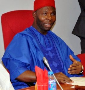 Senator-Chukwuka-Godfrey-Utazi