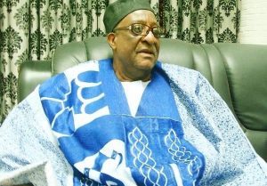 Senator-Walid-Jibrin-