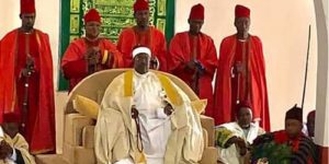 Shehu-of-Bama-in-his-Palace-says-Bama-celebrated-Sallah-for-first-time-in-5-years-e1565686257764