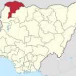 Sokoto State