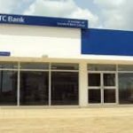 Stanbic IBTC Holdings Plc