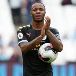 Sterling