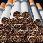 TFC urges FG to increase tobacco tax by 70%