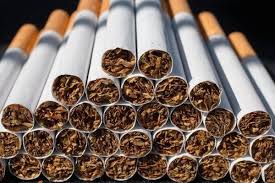 TFC urges FG to increase tobacco tax by 70%