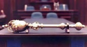 Taraba House of Assembly