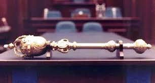 Taraba House of Assembly