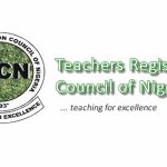 Teachers_Council_law_large-TRCN