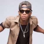 Tekno-e1547817241802