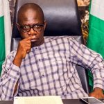 The-Deputy-Governor-of-Ondo-State-Hon.-Agboola-Ajayi