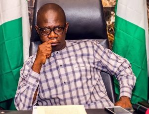 The-Deputy-Governor-of-Ondo-State-Hon.-Agboola-Ajayi
